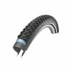 Pneu VTT Schwalbe Marathon Plus MTB HS468 Performance Line [29 X 2.1] - (TR) -Magasin de pièces de vélo pas cher pneu vtt schwalbe marathon plus mtb hs468 performance line 29 x 21 tr