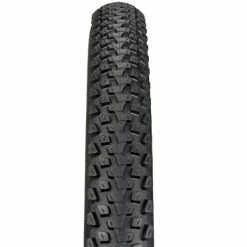 Pneu VTT Schwalbe Marathon Plus MTB HS468 Performance Line [29 X 2.1] - (TR) -Magasin de pièces de vélo pas cher pneu vtt schwalbe marathon plus mtb hs468 performance line 29 x 21 tr 3