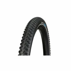 Pneu VTT Schwalbe Marathon Plus MTB HS468 Performance Line [29 X 2.1] - (TR) -Magasin de pièces de vélo pas cher pneu vtt schwalbe marathon plus mtb hs468 performance line 29 x 21 tr 4