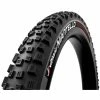 Pneu VTT Vittoria Martello TNT Graphène 2.0 27,5x2,8" Anthracite -Magasin de pièces de vélo pas cher pneu vtt vittoria martello tnt graphene 20 275x28 anthracite