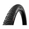 Pneu VTT Vittoria Mezcal 29x2,6" Noir 2 Pneu VTT Vittoria Mezcal 29x2,6" Noir -Magasin de pièces de vélo pas cher pneu vtt vittoria mezcal 29x26 noir