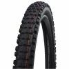 Pneu VTTAE Schwalbe Eddy Current Rear 27,5x2,6" Tubeless Easy Noir 2 Pneu VTTAE Schwalbe Eddy Current Rear 27,5x2,6" Tubeless Easy Noir -Magasin de pièces de vélo pas cher pneu vttae schwalbe eddy current rear 275x26 tubeless easy noir
