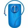 Poche à Eau Camelbak CRUX 2 L -Magasin de pièces de vélo pas cher poche a eau camelbak crux 2 l