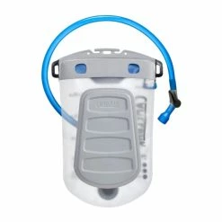Poche à Eau Camelbak Fusion 2L -Magasin de pièces de vélo pas cher poche a eau camelbak fusion 2l 1