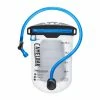 Poche à Eau Camelbak Fusion 2L -Magasin de pièces de vélo pas cher poche a eau camelbak fusion 2l