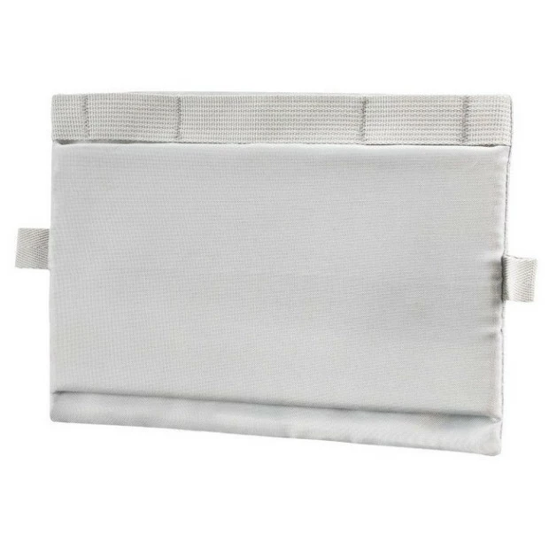 Poche Intérieure Ortlieb Handlebar-Pack QR 4 Poche Intérieure Ortlieb Handlebar-Pack QR – Image 2