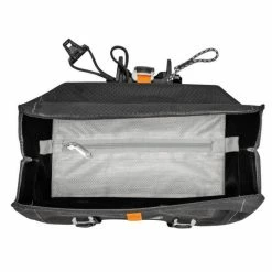 Poche Intérieure Ortlieb Handlebar-Pack QR 9 Poche Intérieure Ortlieb Handlebar-Pack QR -Magasin de pièces de vélo pas cher poche interieure ortlieb handlebar pack qr 2