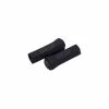 Poignées Mousse FoamGrip BBB BHG-28G Pour Poignées Tournantes -Magasin de pièces de vélo pas cher poignees mousse foamgrip bbb bhg 28g pour poignees tournantes