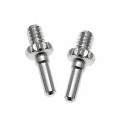 Park Tool Poinçon Dérive Chaîne ParkTool CTP - (x1)