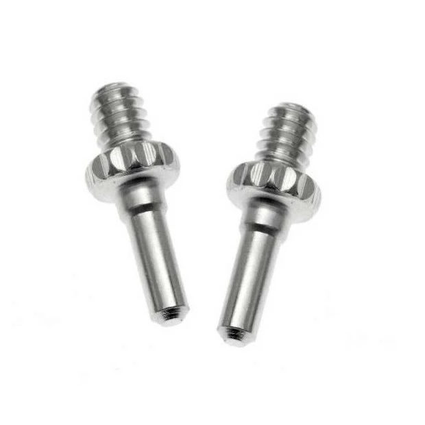 Park Tool Poinçon Dérive Chaîne ParkTool CTP - (x1) 3 Park Tool Poinçon Dérive Chaîne ParkTool CTP - (x1)