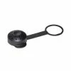 Pomme De Douche Ortlieb 2 Pomme De Douche Ortlieb -Magasin de pièces de vélo pas cher pomme de douche ortlieb