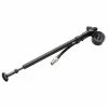 Pompe Haute Pression Fourche/Amortisseur RockShox 600 PSI Manomètre 2 Pompe Haute Pression Fourche/Amortisseur RockShox 600 PSI Manomètre -Magasin de pièces de vélo pas cher pompe haute pression fourche amortisseur rockshox 600 psi manometre