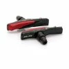 Porte-patin Frein Vélo V-Brake XLC BS-V03 (x4) -Magasin de pièces de vélo pas cher porte patin frin velo v brake xlc bs v03 x4