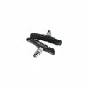 Porte-patin V-Brake BBB Bbs 5 Vee Stop (x4) -Magasin de pièces de vélo pas cher porte patin v brake bbb bbs 5 vee stop x4