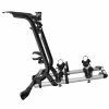 Porte-Vélo Thule WanderWay 2 Pour Volkswagen T6 - 2 Vélos -Magasin de pièces de vélo pas cher porte velo thule wanderway 2 pour volkswagen t6 2 velos