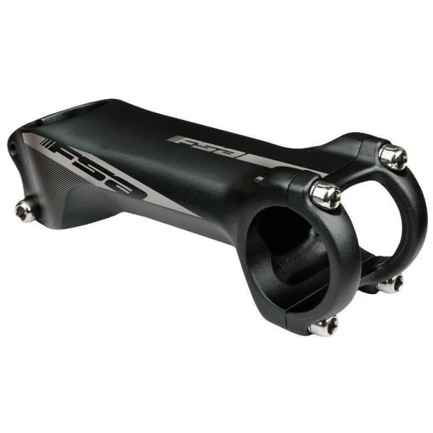 Potence FSA NON Series VTT Drop -20° (31.8 Mm) 3 Potence FSA NON Series VTT Drop -20° (31.8 Mm)