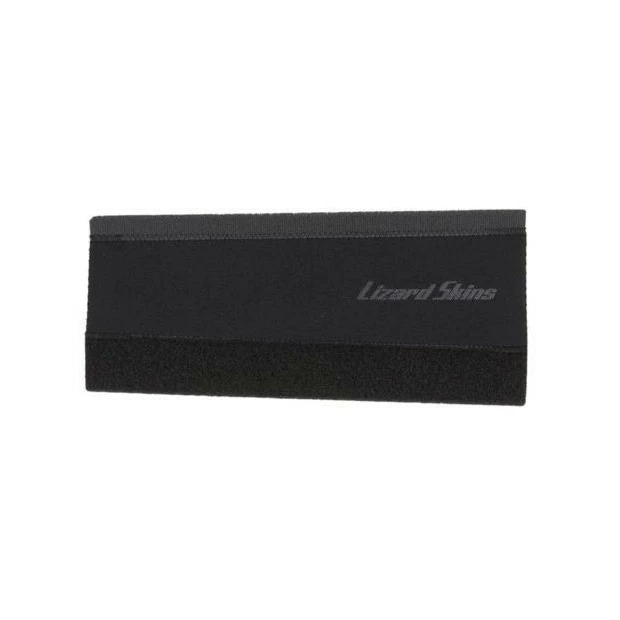 Protection De Bases Lizard Skins Small 3 Protection De Bases Lizard Skins Small