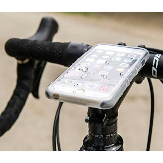 Protection Etanche Pour Téléphone SP Connect IPhone 11/XR 4 Protection Etanche Pour Téléphone SP Connect IPhone 11/XR – Image 2