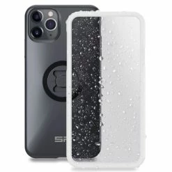 Protection Etanche Pour Téléphone SP Connect IPhone 11/XR