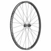 Dt-swiss Roue Avant VTT DT Swiss E 1900 Spline 29" Disque Center Lock -Magasin de pièces de vélo pas cher roue avant vtt dt swiss e 1900 spline 29 disque center lock