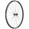 Dt-swiss Roue Avant VTT DT Swiss EX 1700 Spline 27,5" Disque 15x110 Mm Boost -Magasin de pièces de vélo pas cher roue avant vtt dt swiss ex 1700 spline 275 disque 15x110 mm boost