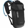 Sac à Dos Camelbak M.U.L.E. Evo 12L + Poche à Eau 3L Noir -Magasin de pièces de vélo pas cher sac a dos camelbak mule evo 12l poche a eau 3l noir