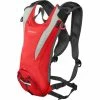 Sac à Dos VTT Shimano Unzen - Vol. 2 L / Poche à Eau 2 L - Rouge 1 Sac à Dos VTT Shimano Unzen - Vol. 2 L / Poche à Eau 2 L - Rouge -Magasin de pièces de vélo pas cher sac a dos vtt shimano unzen vol 2 l poche a eau 2 l rouge