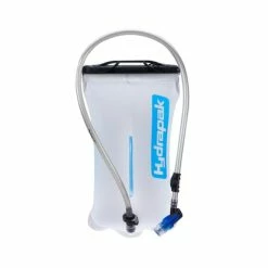 Sac à Dos VTT Shimano Unzen - Vol. 2 L / Poche à Eau 2 L - Rouge 7 Sac à Dos VTT Shimano Unzen - Vol. 2 L / Poche à Eau 2 L - Rouge -Magasin de pièces de vélo pas cher sac a dos vtt shimano unzen vol 2 l poche a eau 2 l rouge 2