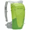 Sac à Dos VTT Vaude Uphill 12 LW - Vol. 12 L - Vert -Magasin de pièces de vélo pas cher sac a dos vtt vaude uphill 12 lw vol 12 l vert