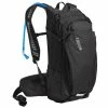 Sac CamelBak H.A.W.G Pro 20 3L/20L - Noir -Magasin de pièces de vélo pas cher sac camelbak hawg pro 20 3l 20l noir