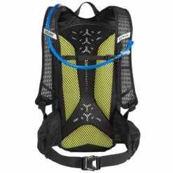 Sac CamelBak H.A.W.G Pro 20 3L/20L - Noir -Magasin de pièces de vélo pas cher sac camelbak hawg pro 20 3l 20l noir 2