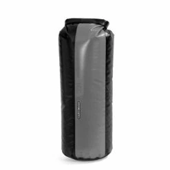Sac Fourre-tout Ultra-léger Ortlieb Dry Bag PD350 Gris - 22 L