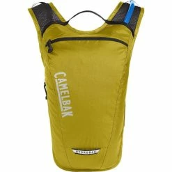 Sac Hydratation VTT Camelbak Hydrobak Light 2.5L / Poche à Eau 1.5L Or/Noir 9 Sac Hydratation VTT Camelbak Hydrobak Light 2.5L / Poche à Eau 1.5L Or/Noir -Magasin de pièces de vélo pas cher sac hydratation vtt camelbak hydrobak light 25l poche a eau 15l or noir 3