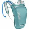 Sac Hydratation VTT Camelbak Hydrobak Light - Vol. 2.5 L / Poche à Eau 1.5 L - Bleu Sarcelle 2 Sac Hydratation VTT Camelbak Hydrobak Light - Vol. 2.5 L / Poche à Eau 1.5 L - Bleu Sarcelle -Magasin de pièces de vélo pas cher sac hydratation vtt camelbak hydrobak light vol 25 l poche a eau 15 l bleu sarcelle