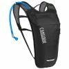 Sac Hydratation VTT Camelbak Rogue Light - Vol. 7 L / Poche à Eau 2 L - Noir -Magasin de pièces de vélo pas cher sac hydratation vtt camelbak rogue light vol 7 l poche a eau 2 l noir