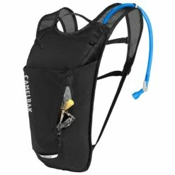 Sac Hydratation VTT Camelbak Rogue Light - Vol. 7 L / Poche à Eau 2 L - Noir 7 Sac Hydratation VTT Camelbak Rogue Light - Vol. 7 L / Poche à Eau 2 L - Noir -Magasin de pièces de vélo pas cher sac hydratation vtt camelbak rogue light vol 7 l poche a eau 2 l noir 2