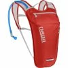 Sac Hydratation VTT Camelbak Rogue Light - Vol. 7 L / Poche à Eau 2 L - Rouge 1 Sac Hydratation VTT Camelbak Rogue Light - Vol. 7 L / Poche à Eau 2 L - Rouge -Magasin de pièces de vélo pas cher sac hydratation vtt camelbak rogue light vol 7 l poche a eau 2 l rouge