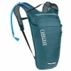 Sac Hydratation VTT Femme Camelbak Rogue Light - Vol. 7 L / Poche à Eau 2 L - Bleu -Magasin de pièces de vélo pas cher sac hydratation vtt femme camelbak rogue light vol 7 l poche a eau 2 l bleu