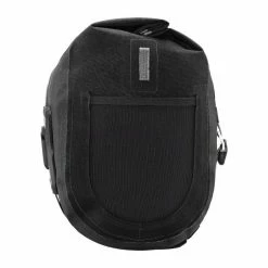 Sacoche De Guidon Ortlieb Handlebar-Pack 11L Noir 9 Sacoche De Guidon Ortlieb Handlebar-Pack 11L Noir -Magasin de pièces de vélo pas cher sacoche de guidon ortlieb handlebar pack 11l noir 2