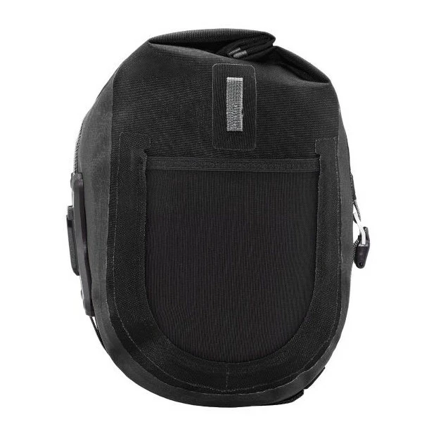 Sacoche De Guidon Ortlieb Handlebar-Pack 11L Noir 5 Sacoche De Guidon Ortlieb Handlebar-Pack 11L Noir – Image 3