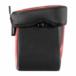 Sacoche De Guidon Ortlieb Ultimate Six Classic 6,5L Rouge/Noir 9 Sacoche De Guidon Ortlieb Ultimate Six Classic 6,5L Rouge/Noir -Magasin de pièces de vélo pas cher sacoche de guidon ortlieb ultimate six classic 65l rougenoir 2