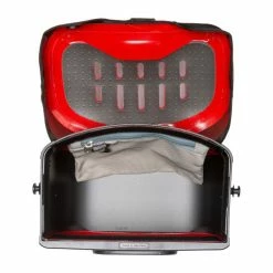 Sacoche De Guidon Ortlieb Ultimate Six Classic 6,5L Rouge/Noir 10 Sacoche De Guidon Ortlieb Ultimate Six Classic 6,5L Rouge/Noir -Magasin de pièces de vélo pas cher sacoche de guidon ortlieb ultimate six classic 65l rougenoir 3