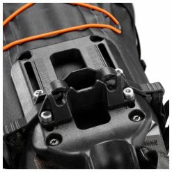 Sacoche De Selle Ortlieb Seat-Pack QR 13L -Magasin de pièces de vélo pas cher sacoche de selle ortlieb seat pack qr 13l 5
