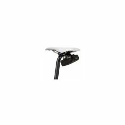 Sacoche De Selle Scicon ELAN 210 RL Support Vissé