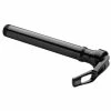 SRAM Serrage Rapide RockShox Maxle Lite 20 Mm / 32 Mm 2 SRAM Serrage Rapide RockShox Maxle Lite 20 Mm / 32 Mm -Magasin de pièces de vélo pas cher serrage rapide rockshox maxle lite 20 mm 32 mm