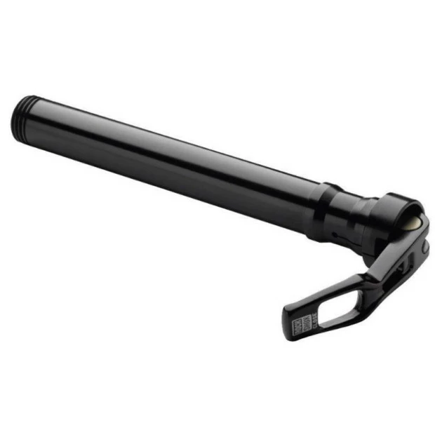 SRAM Serrage Rapide RockShox Maxle Lite 20 Mm / 32 Mm 3 SRAM Serrage Rapide RockShox Maxle Lite 20 Mm / 32 Mm