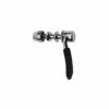 Xxcycle Serrage Rapide Tige De Selle SQNAR - M8 X 1 -Magasin de pièces de vélo pas cher serrage rapide tige de selle sqnar m8 x 1