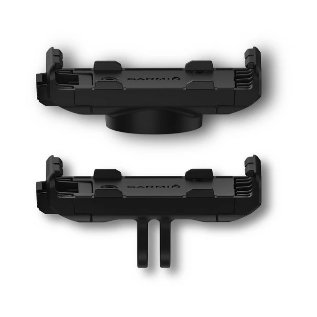 Socles Pour Garmin VIRB 360 3 Socles Pour Garmin VIRB 360