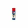 Xxcycle Spray Huile Teflon Bompar 250 Cc -Magasin de pièces de vélo pas cher spray huile teflon 250 cc