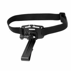 Support Camera Pour Tête Shimano - ECMMT04